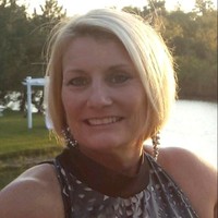 Lisa Moody