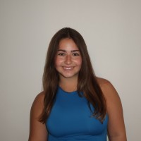 Madeline Strug