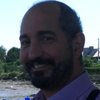 Vincent ANFOSSO