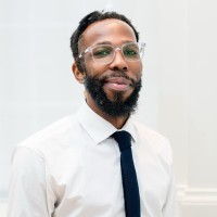 Amir Al-Qadaffi
