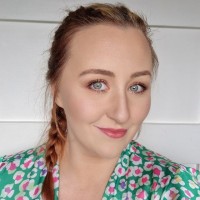 Laura Casey