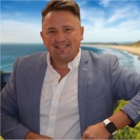 Ángel Andrés Nuevo