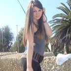 Kimberly D Haze