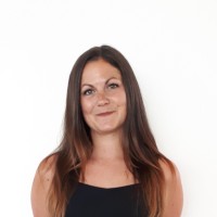 Mélanie Michel