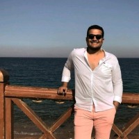 anas teama