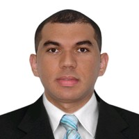 César Antonio Almanza Avilez