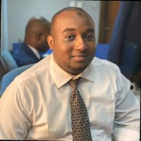 Mohammed Yusuf