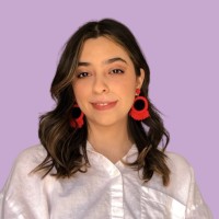 Mariana Dorbecker