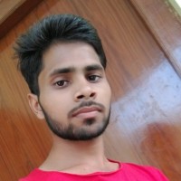 Prateek Chowdhary