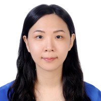 Carissa Chu