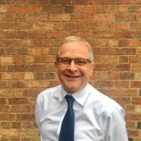Paul Broadhead