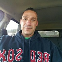 Thomas Leblanc