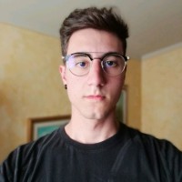 Stefano Papa