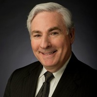 Jack Natter