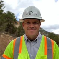 Justin Petersen, P.E.