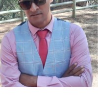 Abduraghman Jacobs