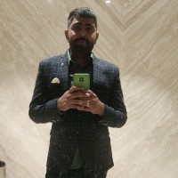 Rakesh Kumar