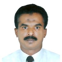 Shareef Kiliyamannil