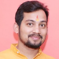 Prakash Singh Ghughtyal