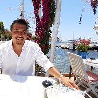 Onur Şenel
