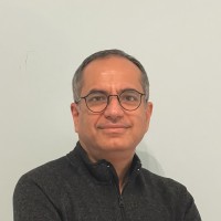 Samir Chhabra
