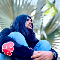 Sabyasachi Basu