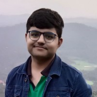 Jatin ‎