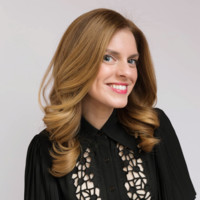 Serena Bartolucci Rubino