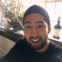 Scott Daza