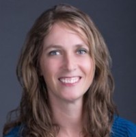 Heather Skibbins