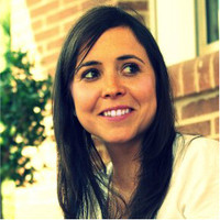 Valeria Querol Videgain