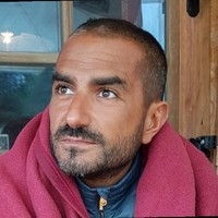 Federico Mazzone