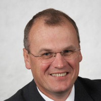Martin K.-F. Boller