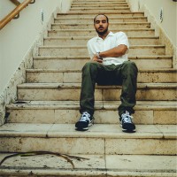 Nikolas Perry