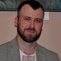 Vlas Berezoviy
