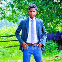 Abhindra Kumar Bhart