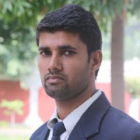 Anil Pensiya