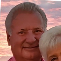 Victor Kaminski