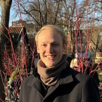 Andreas Anderberg
