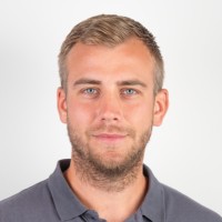 Mathias Pinsolitsch