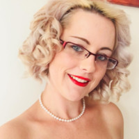 Tanya Moore