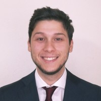 Angelo Panniello