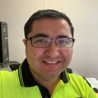 José Rosario González