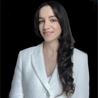 Kader Celikbilek