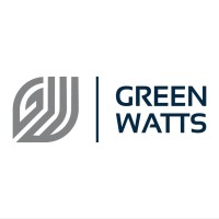 Greenwatts Group
