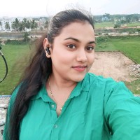 HEMANGINI DAS