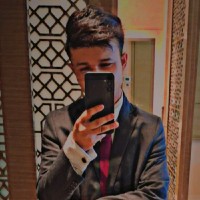 Milan Basnet