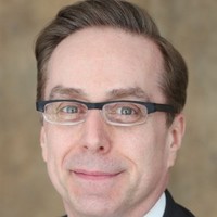 Dan Foertsch