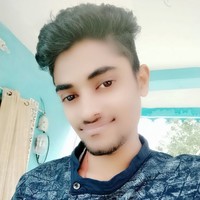 Vijay Kumar Behera