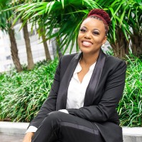 Akilah Threadgill
